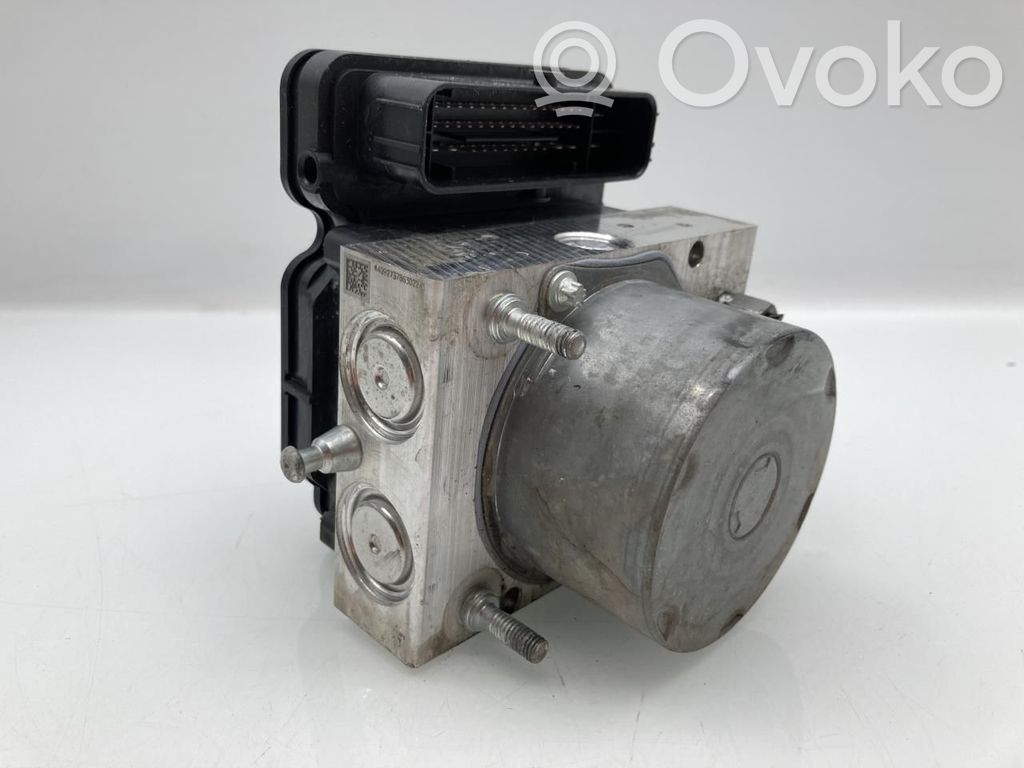 Tesla Model 3 ABS Pump 