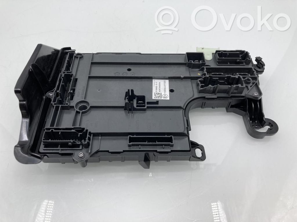 Tesla Model 3 Kiti valdymo blokai/ moduliai 