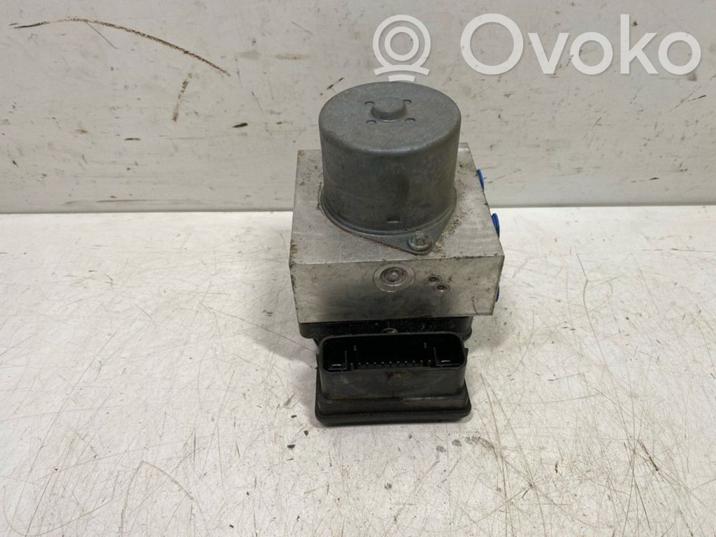 ABS Pump   1857638,CG912C405LD,CG912C405CC,1857638,CG912C405CC,CG912C405LD