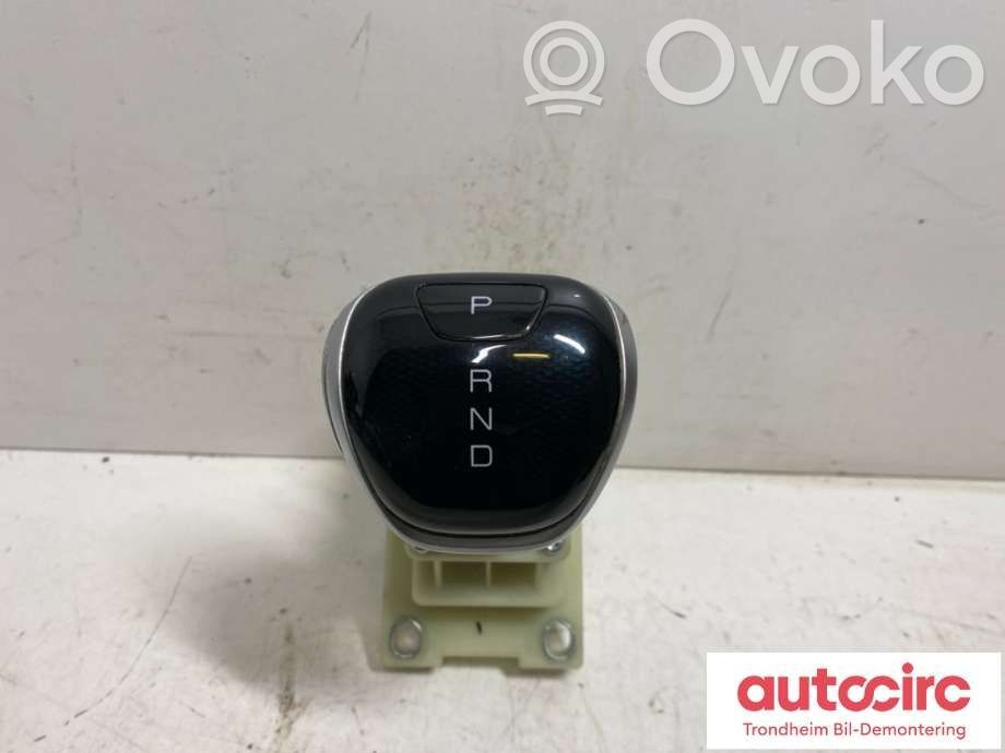 BYD Tang II Selector de cambios 