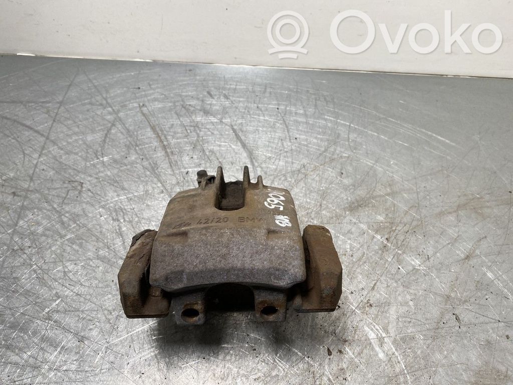 Bremssattel hinten   34216765910,34216765910