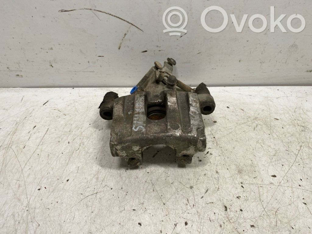 Bremssattel hinten   93172183,93172183