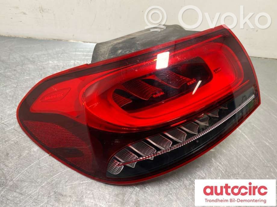 Takavalot   A2479062901,A2479062901