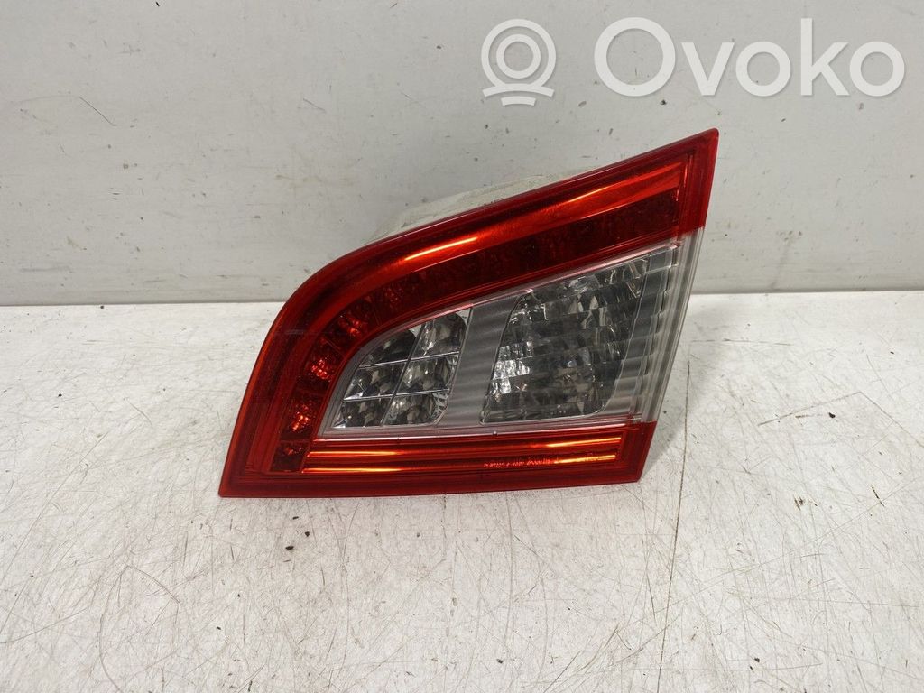 Lampa tylna   96866780680,6351LZ,6351LZ,96866780680