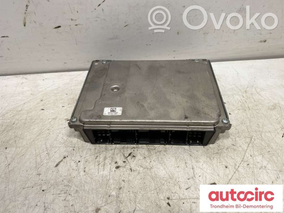 Unidad de control/módulo ECU del motor   0261209085,0261209085,0261209085