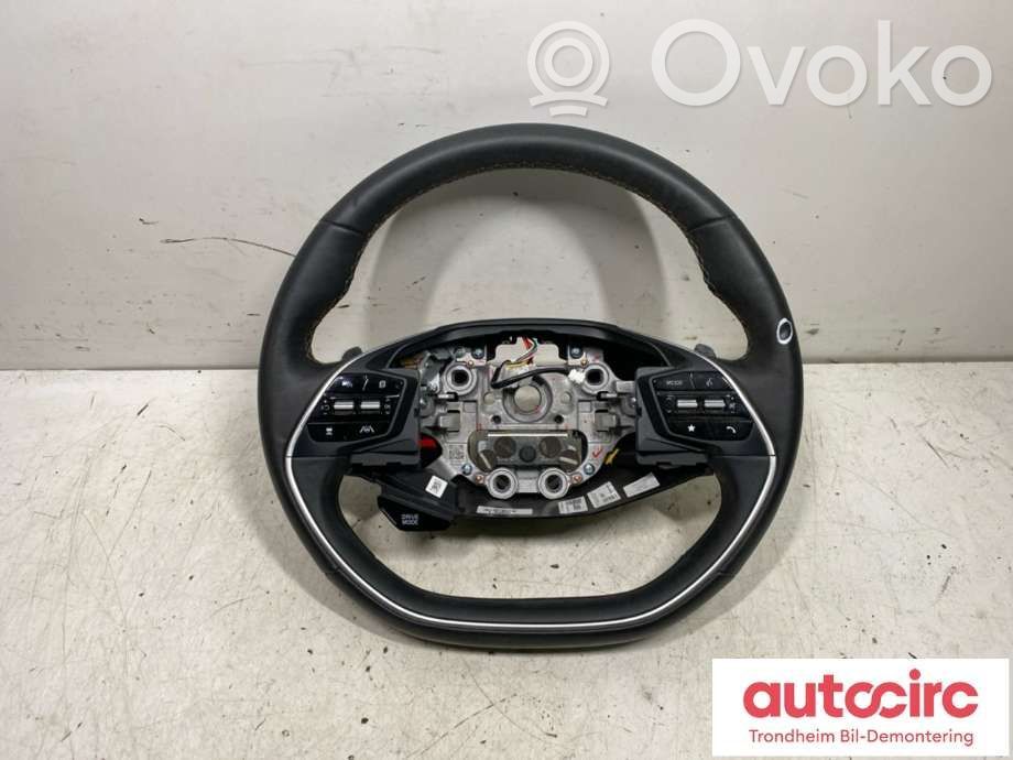 Vairas   56110CV050CVE,56110CV050CVE