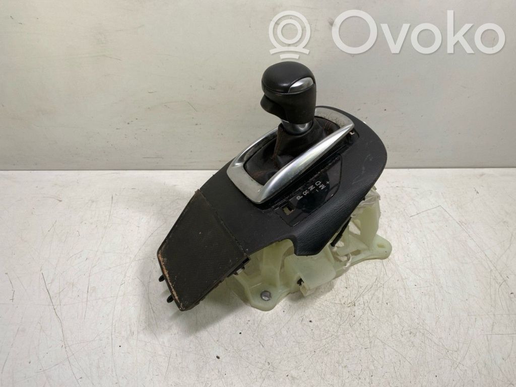 Mazda CX-5 Gear selector 