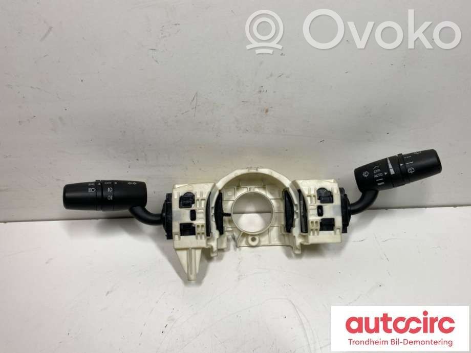 Interruptor de control multifunción   KDY1675S0M,KD5166122,KD4766128,KD4766128,KD5166122,KDY1675S0M