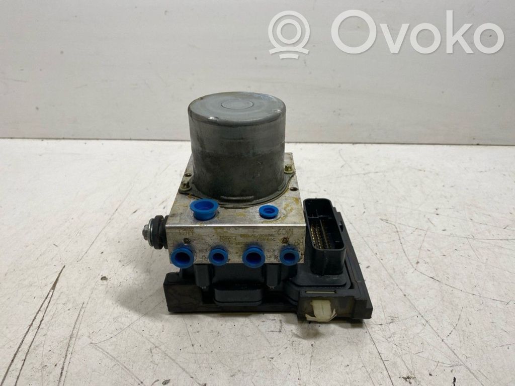 Ford Ranger ABS Pump 