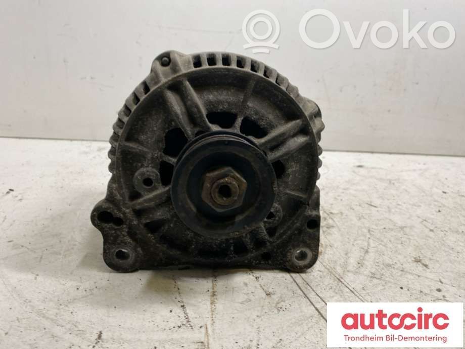 Alternator   058903018X,058903028F,0123515008,0123515008,058903018X,058903028F