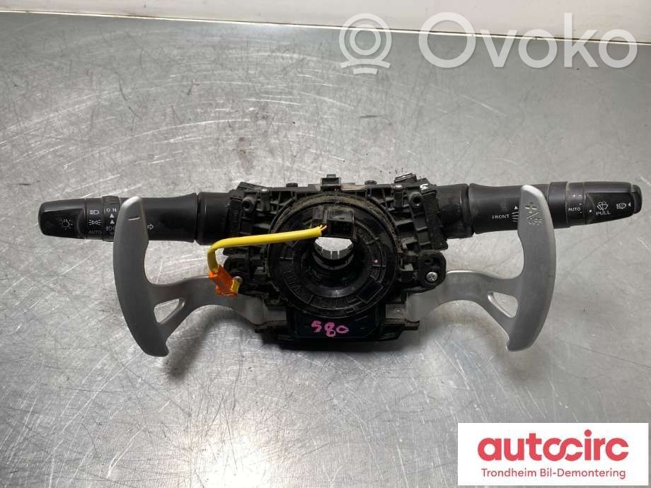 Mitsubishi L200 Interruptor de control multifunción 