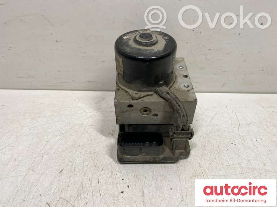 Volvo S80 ABS bloks 