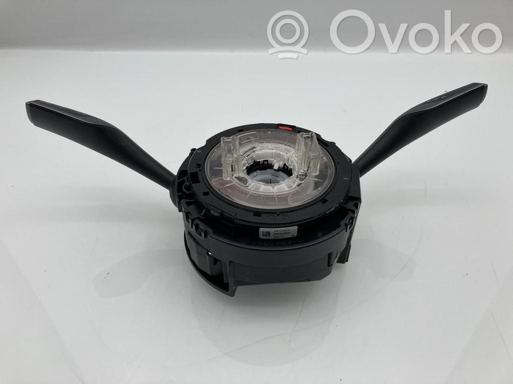 Interruptor de control multifunción   109766200Q,109766200O,109766200O,109766200L,109766200M,109766200N,109766200O,109766200Q