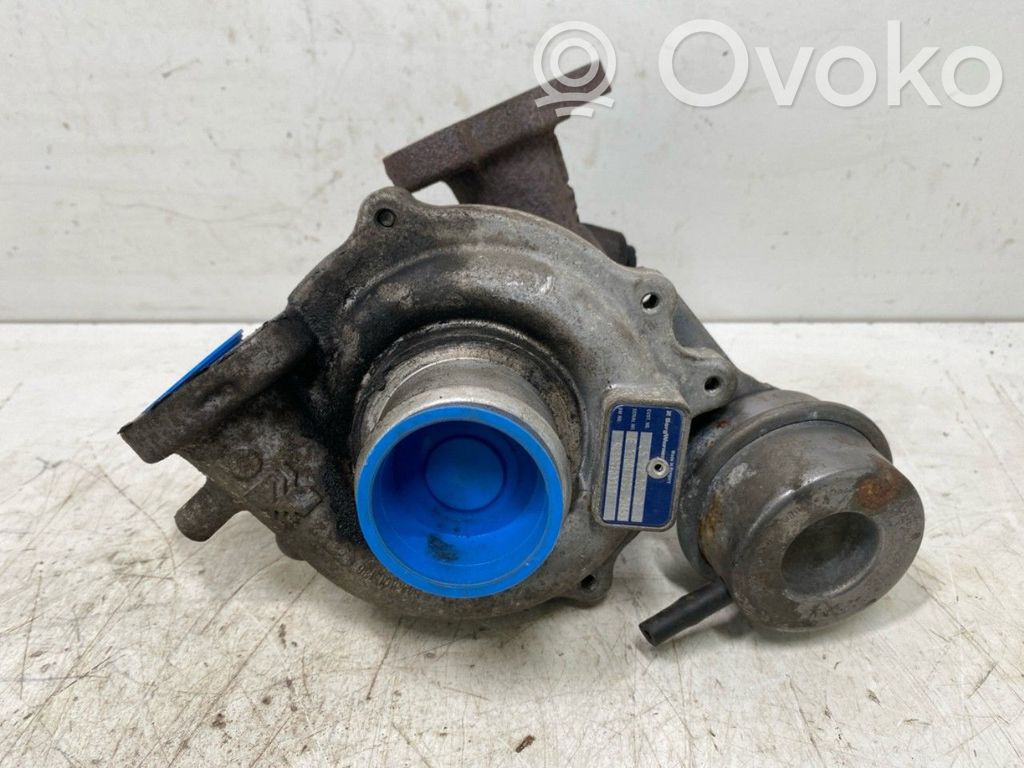 Turbo   55225012,71796478,1390079J80,55225012,55229865,71796478