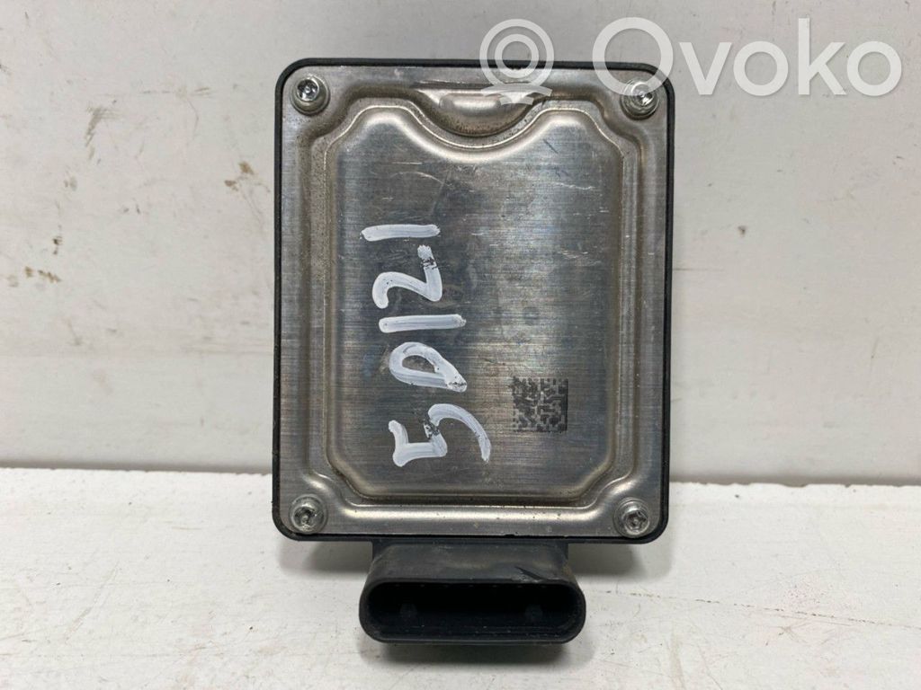 Distronic sensor radar   110864700H,110864700B,110864700C,110864700D,110864700H,A2C76884104
