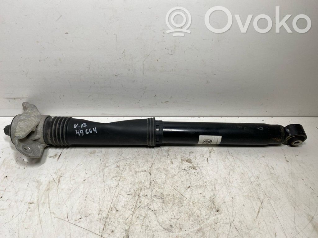 Polestar 2 Stoßdämpfer hinten 