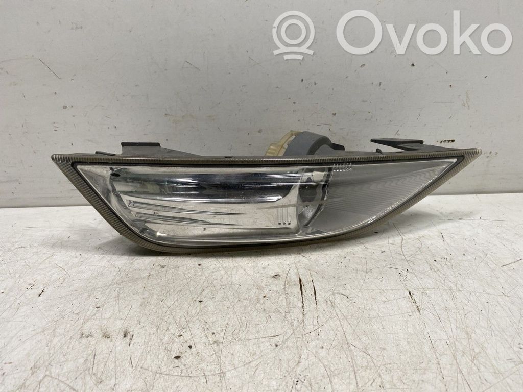 Ford Mondeo MK IV Proiector ceață 