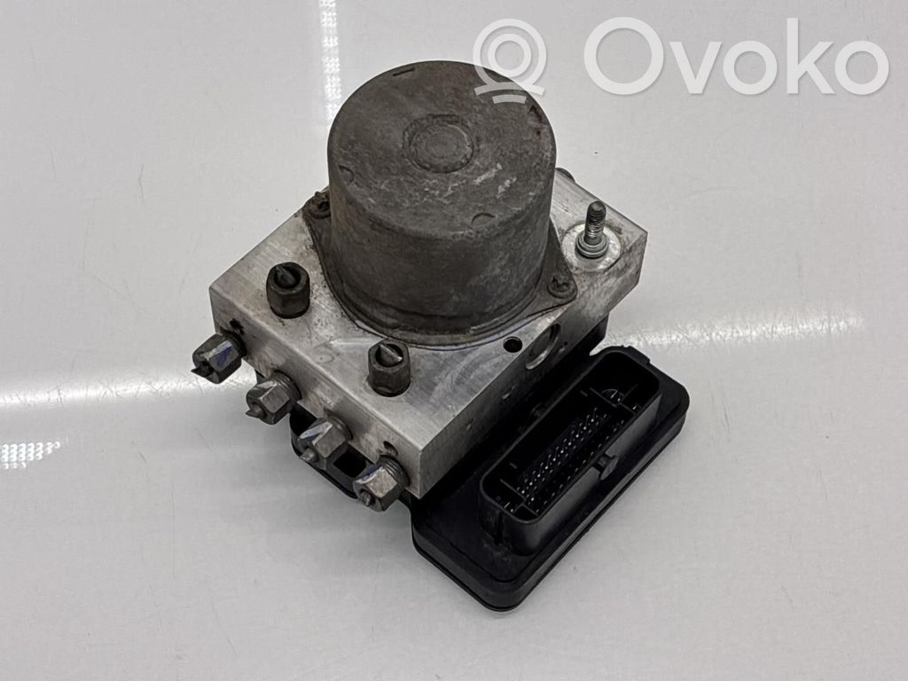 ABS Pump   104474600A,104474500B,104474500B,104474600A