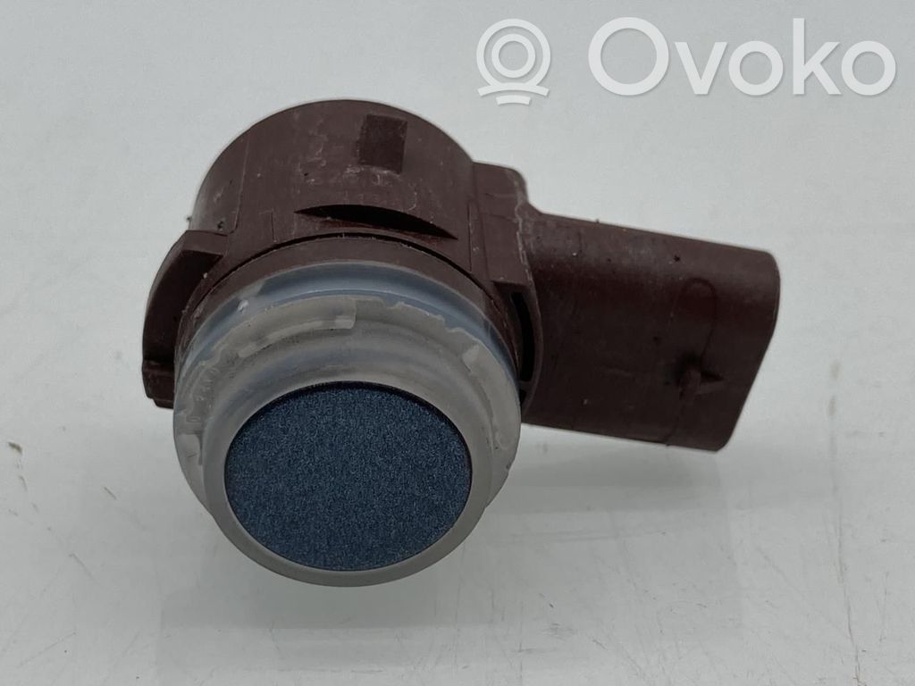 Parking PDC sensor   2529867,NU5T15K859EA,2529867,NU5T15K859EA