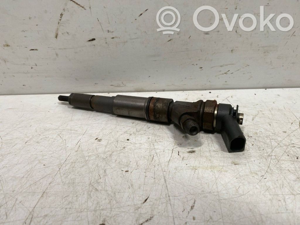 Injecteur de carburant   7793836,0445110216,13537793836,0445110216,13537793836,7793836