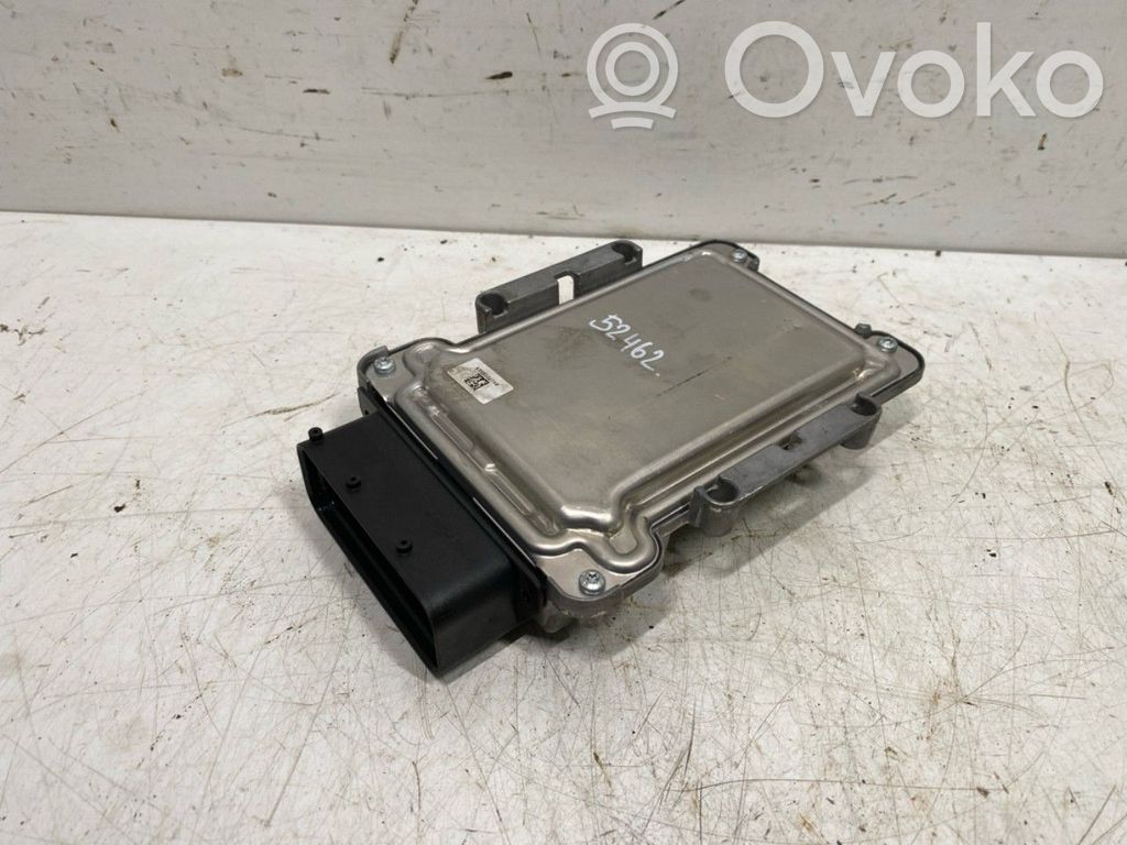 Mercedes-Benz ML W166 Other control units/modules 