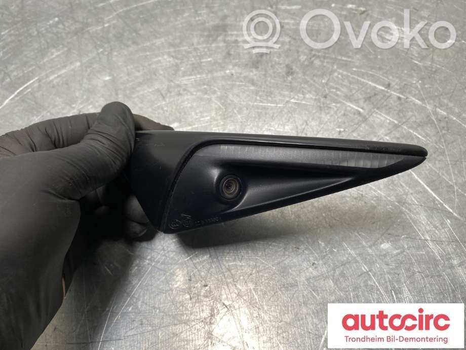 Windshield/windscreen camera   149586420D,149586420E,149586420D,149586420E,149586420F,149586420G
