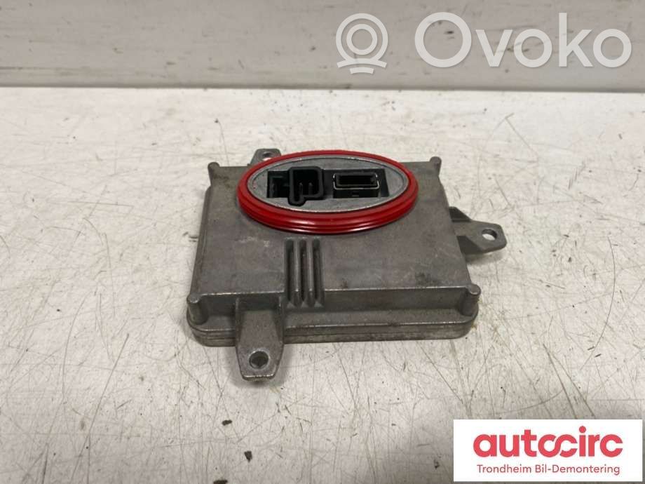 KIA Ceed Xenon-valojen ohjainlaite/moduuli 