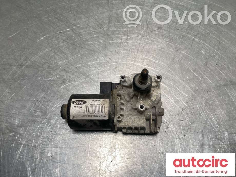 Ford Kuga II Motor ștergător 