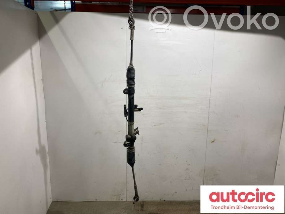 Opel Combo D Vairo kolonėlė 
