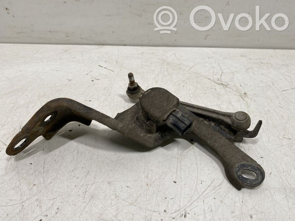 Mitsubishi Outlander Rear height level sensor lever 