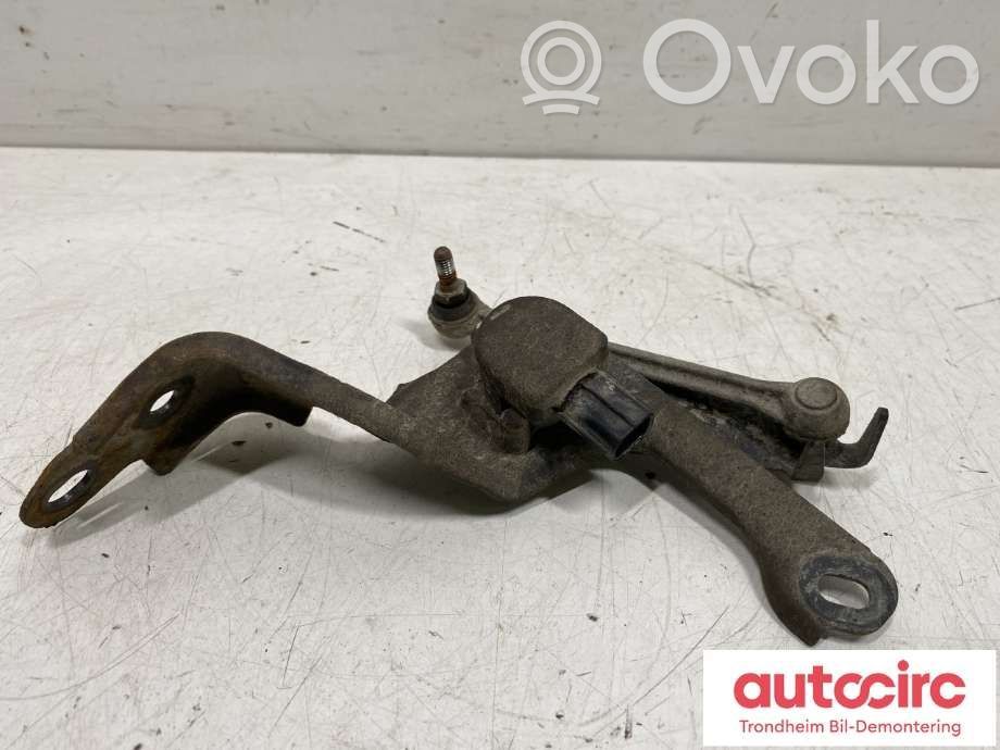 Mitsubishi Outlander Rear height level sensor lever 