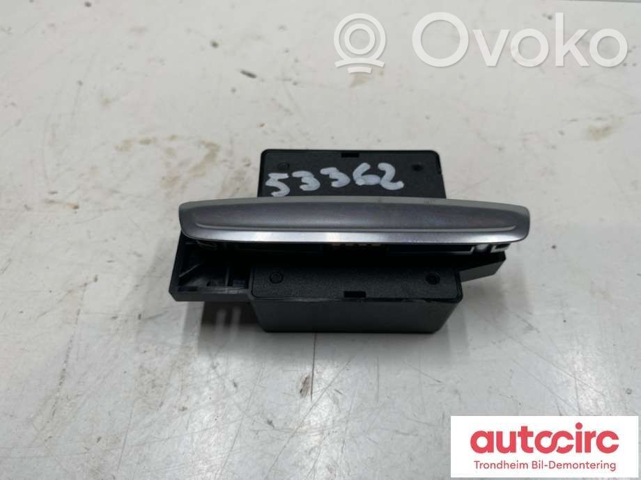 Bluetooth control unit module   13471382,13471382