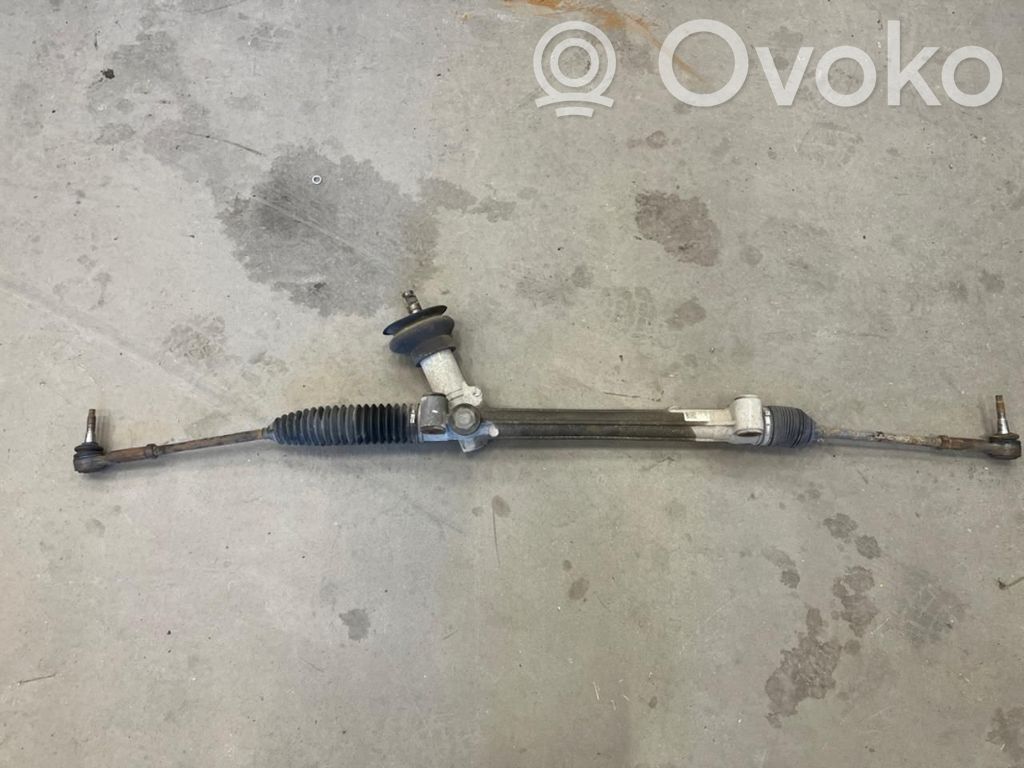 Opel Mokka Vairo kolonėlė 