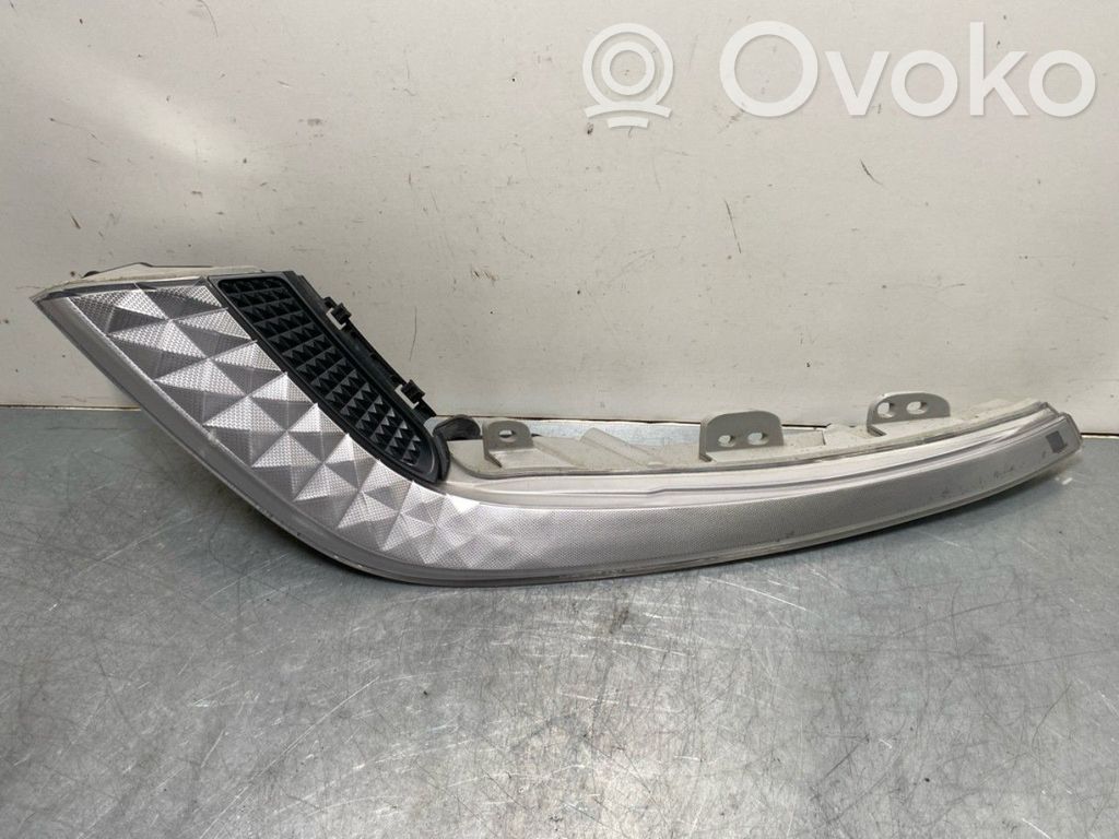 KIA EV6 Front indicator light 