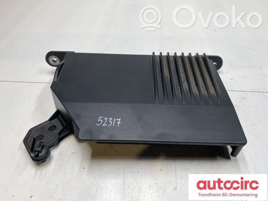 Wzmacniacz audio   32265284,36011824,32265284,36011824