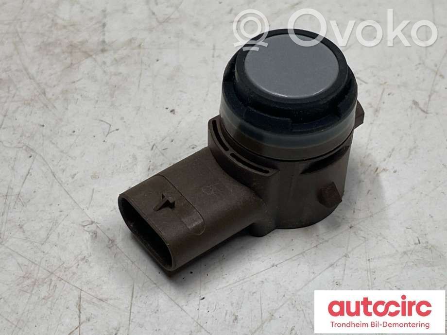Sensor de aparcamiento PDC   80011958,80006625,80006625,80011958