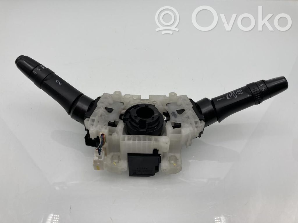 Mitsubishi Pajero Interruptor de control multifunción 