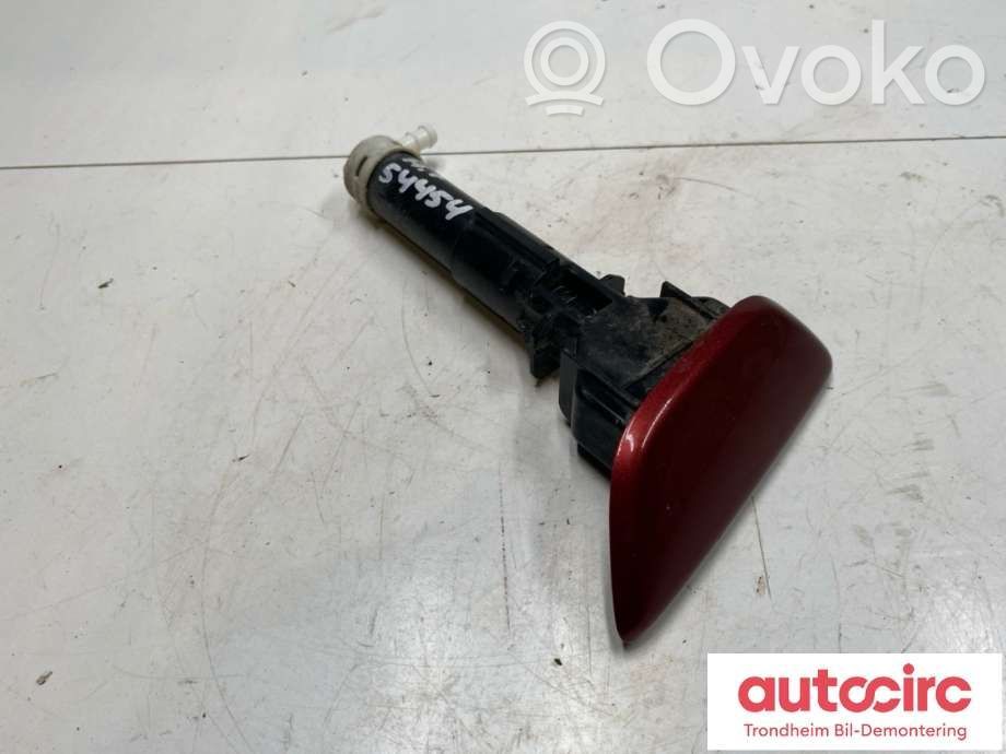 Dysza spryskiwacza lampy przedniej   KD495182Y,KD495182Y