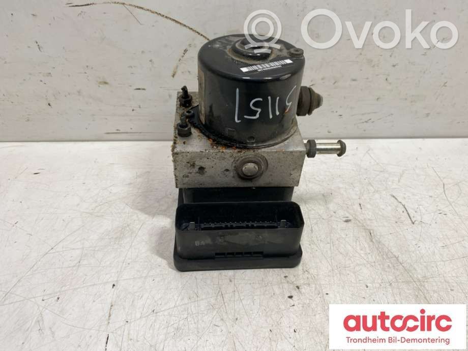 Mitsubishi Outlander ABS Pump 