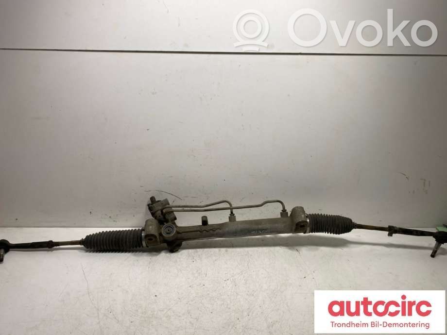 Opel Vectra C Steering rack 
