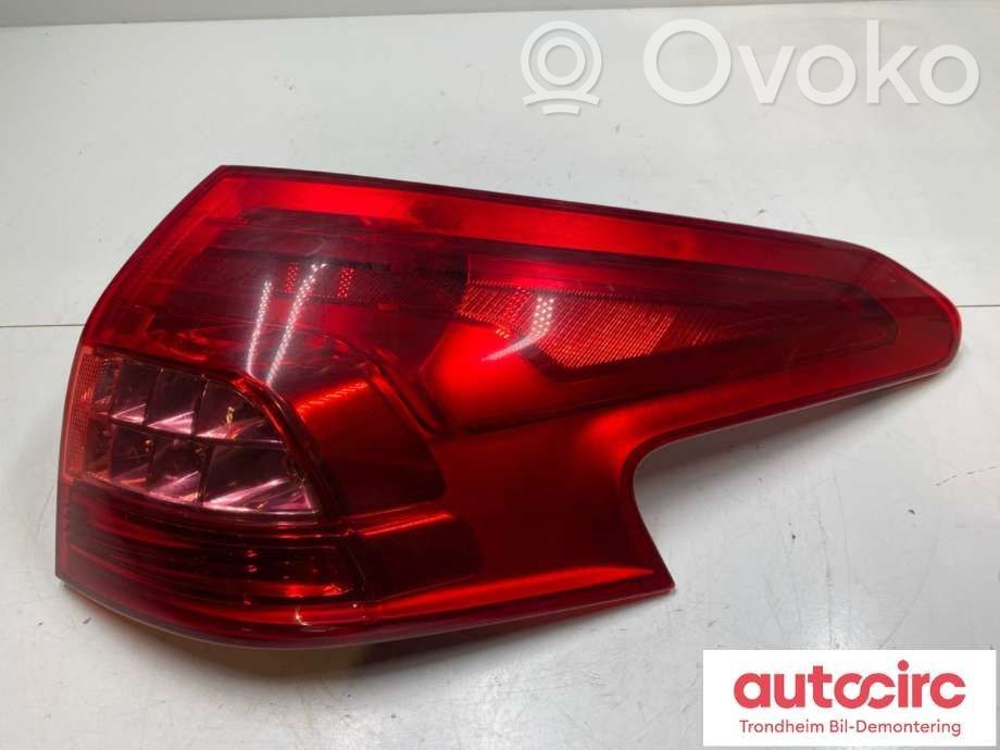 Takavalot   6350FA,6350FA