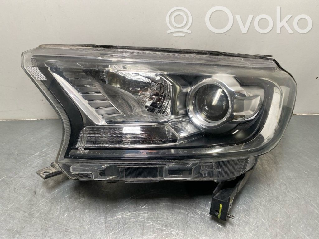 Headlight/headlamp   2019207,EB3B13W030PM,2019207,EB3B13W030PM