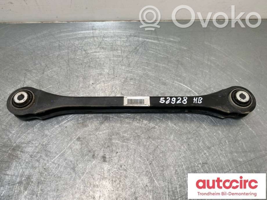 Volvo EX30 Querlenker hinten 