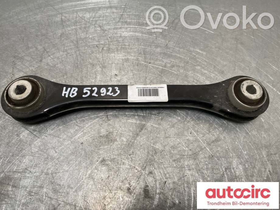 Volvo EX30 Wahacz tylny 