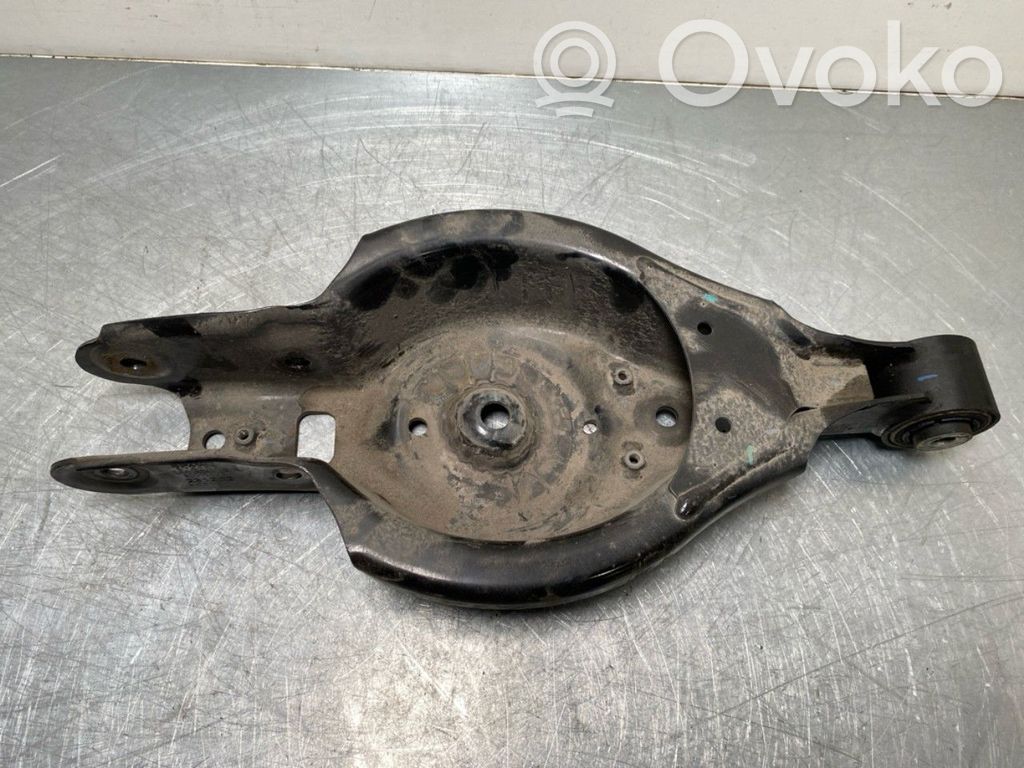 Querlenker hinten   80016039,80016039