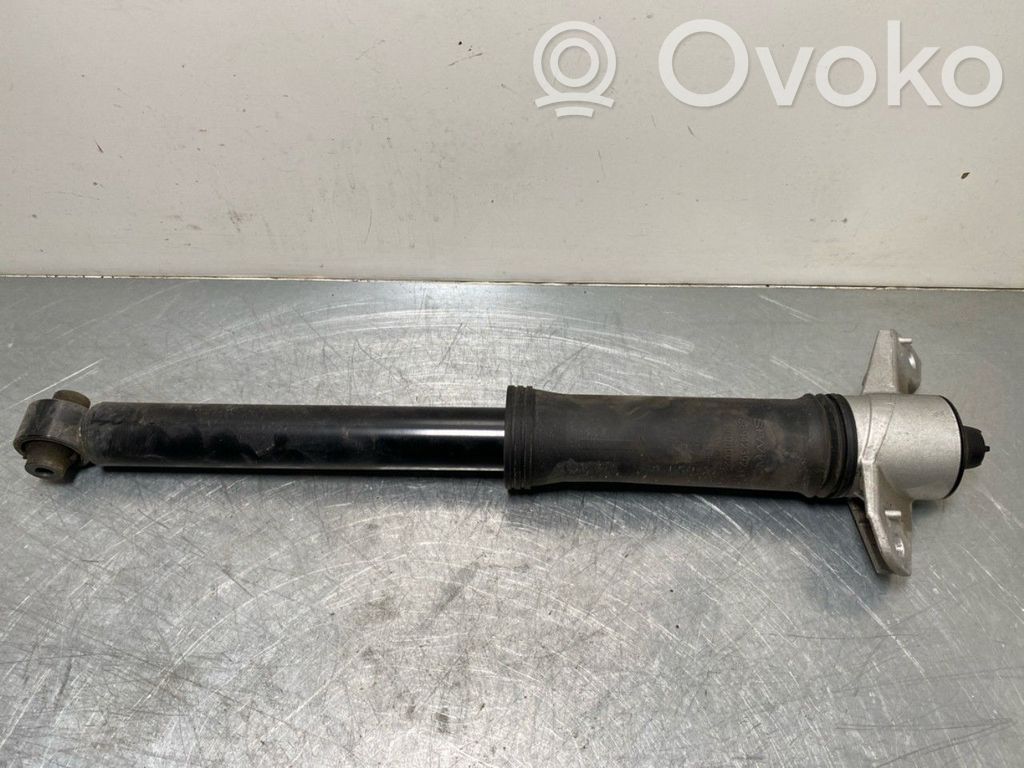 Volvo EX30 Amortyzator tylny 