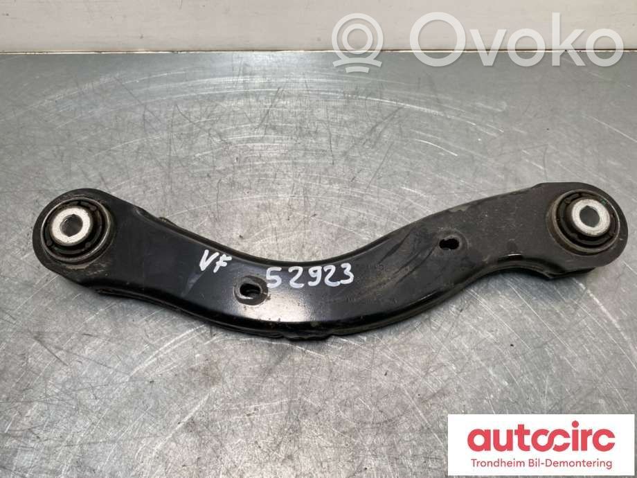 Volvo EX30 Front control arm 