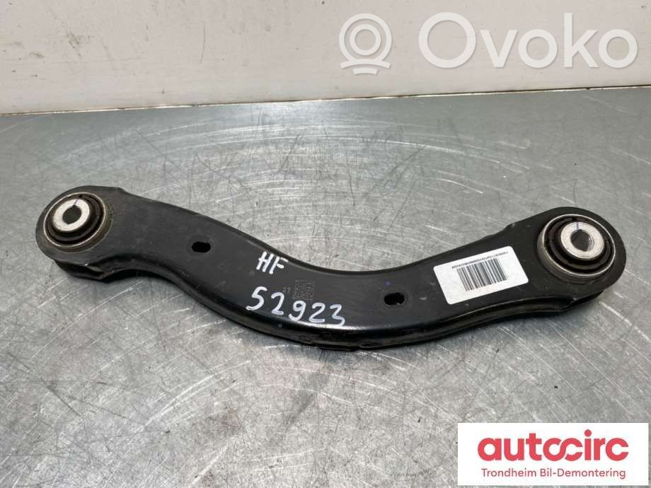 Front control arm   31345357,31345357