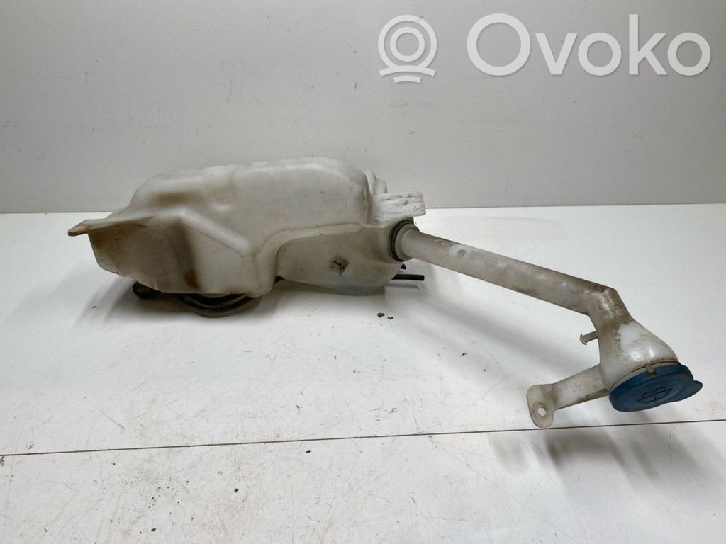 Nissan Qashqai Serbatoio/vaschetta liquido lavavetri parabrezza