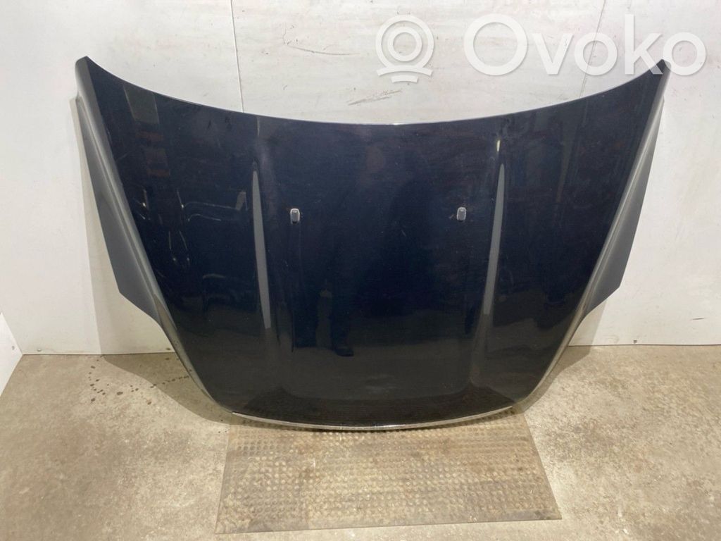 Ford Kuga I Engine bonnet/hood 